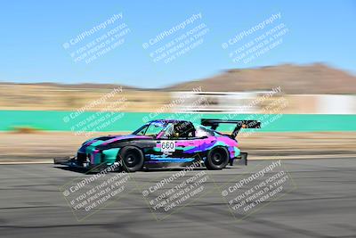 media/Feb-23-2025-Speed Ventures (Sun) [[25fd992014]]/Red Group/Session 3 (Grid and Start-Finish)/